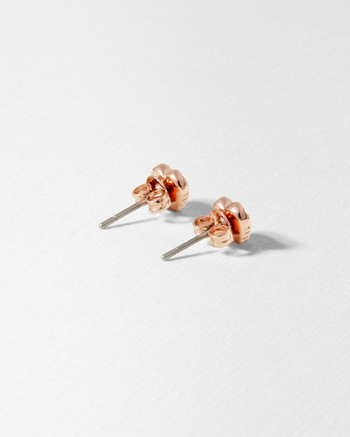 {{ product.type }} - Ted Baker London - Kosovo - HARLY